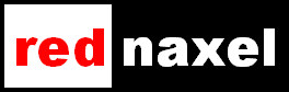 Rednaxel Logo
